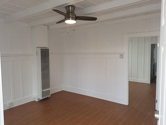 5th image of 316 N Catalina Ave #A1