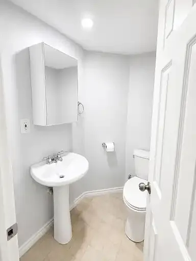 446 McCallum St #1A — Photo 9