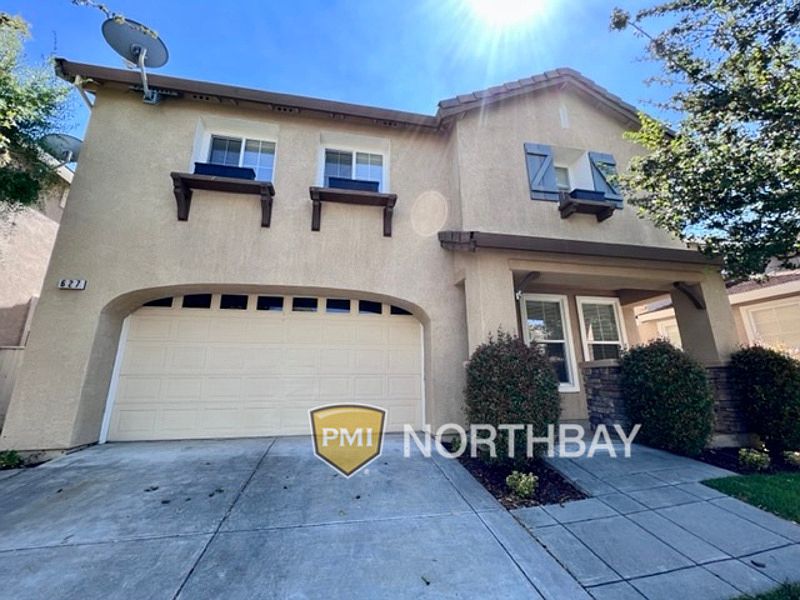 1st image of 627 Maddalena Way
