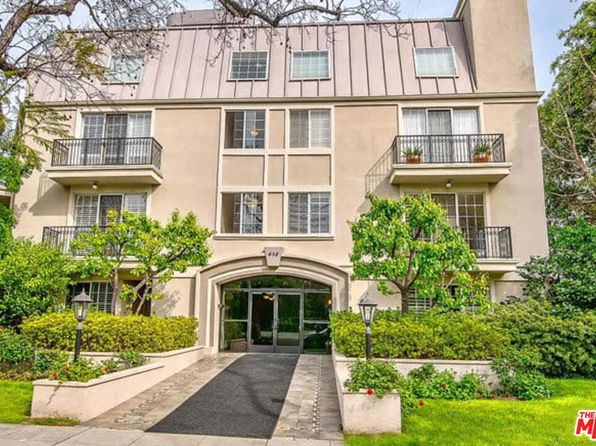 458 N Oakhurst Dr APT 201