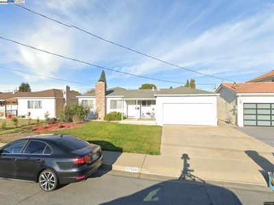 37448 Southwood Dr, Fremont, CA, 94536