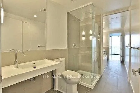 390 Cherry St #2507 — Photo 6