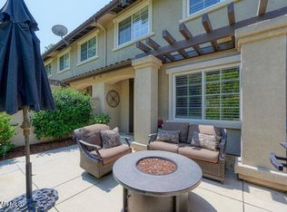 386 Eric Pl, Thousand Oaks, CA 91362