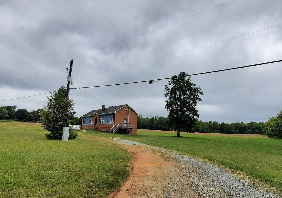 14411 Chatham Rd, Axton, VA 24054 Zillow