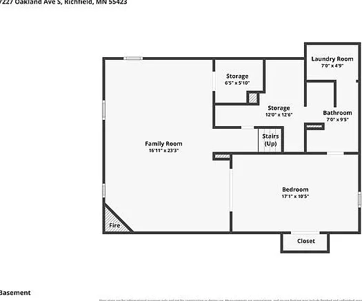 4 bed, 2.5 bath, 1859 sqft, $2,745 — Photo 2