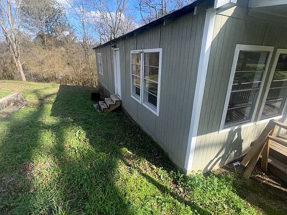 4th image of 9125 3rd Ave