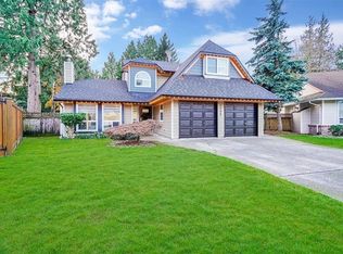 6049 133a St, Surrey, BC