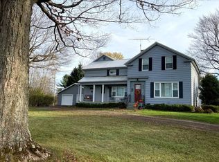6888 Crooked Brook Rd, Barneveld, NY 13304