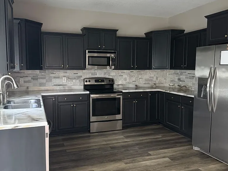 157 Prelude Dr — Photo 15