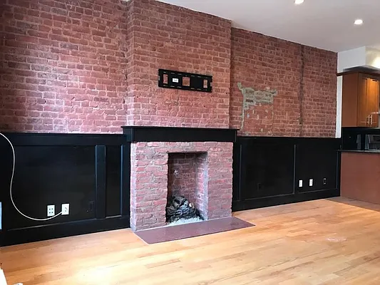 Rented by Calabrese Real Estate | media 15