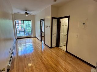 1202 Fulton St APT 2F, Brooklyn, NY 11216