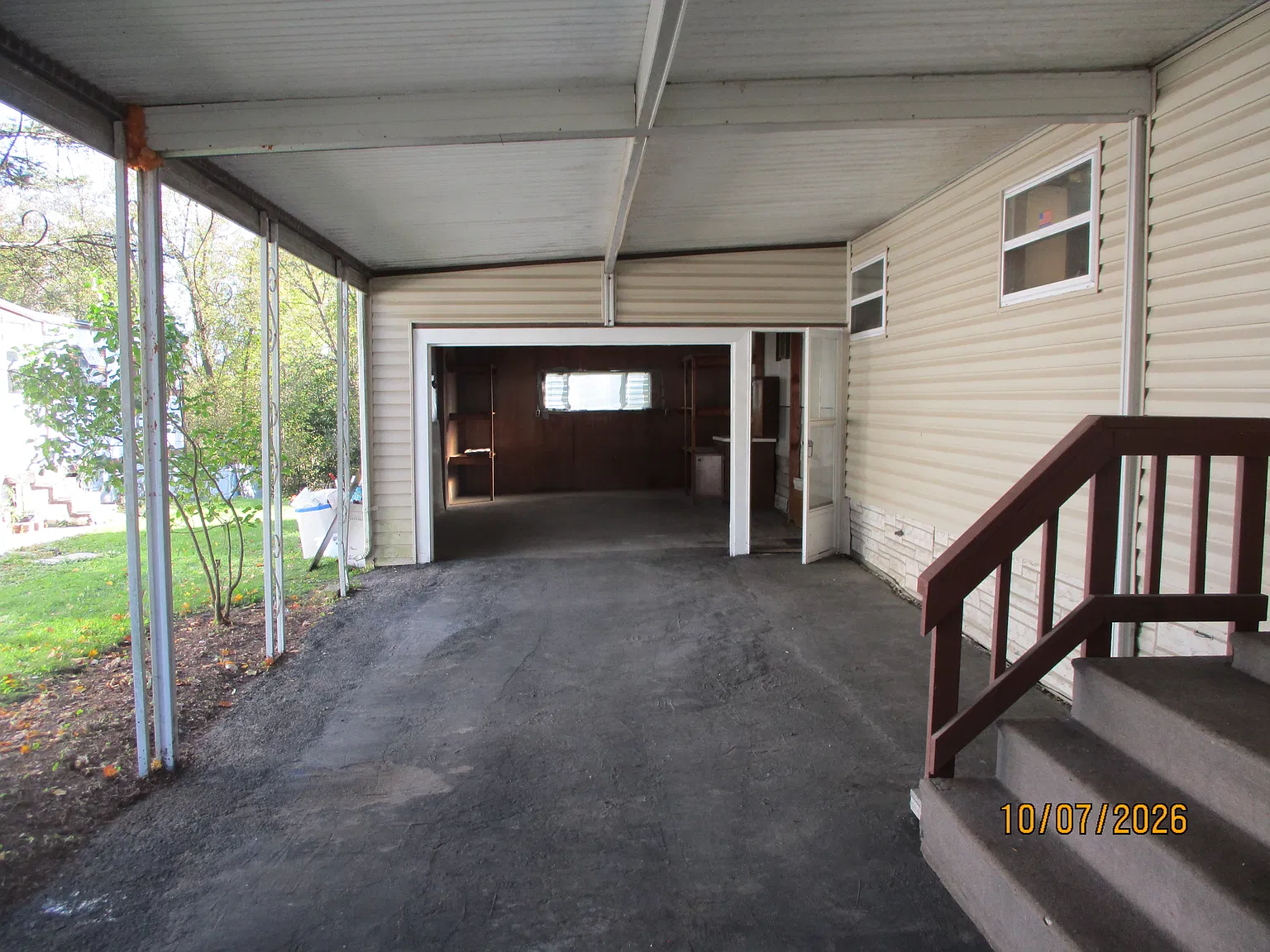 2 bed, 1368 sqft, $1,700 — Photo 4