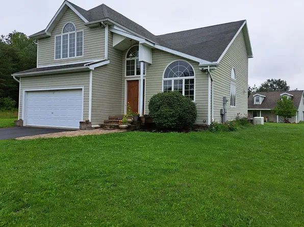 723 N Bullock Rd, Mansfield, PA 16933