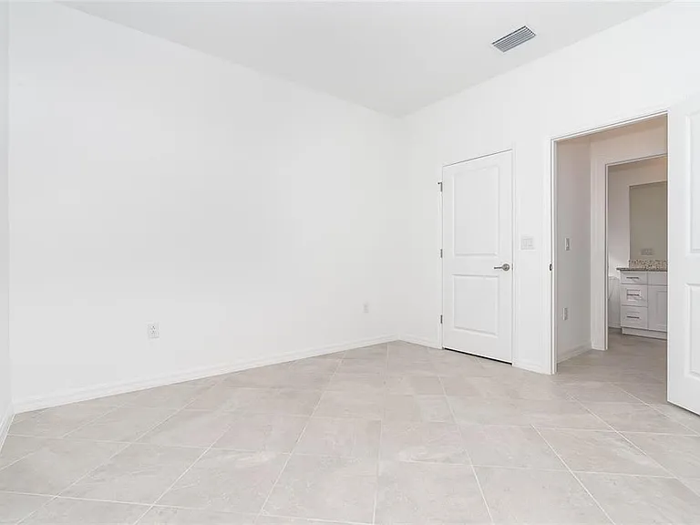 1580 Sunset Preserve Way — Photo 28
