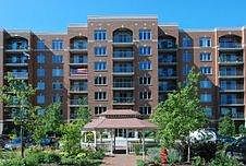 1st image of 410 S Western Ave Unit 309