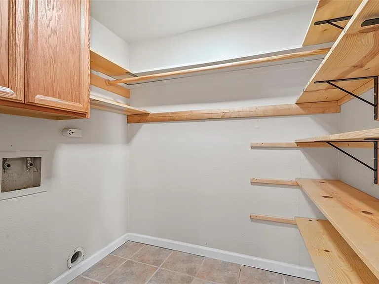 328 S 2nd St #330 — Photo 9
