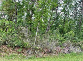 0 Cypress Ave #L-216, Lillian, AL 36549