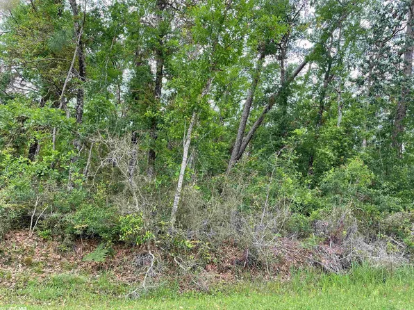 0 Cypress Ave #L-216, Lillian, AL 36549