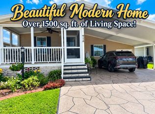 208 Monterey Cypress Blvd, Winter Haven, FL 33881