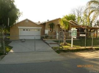 28515 Quail Pl, Canyon Lake, CA 92587