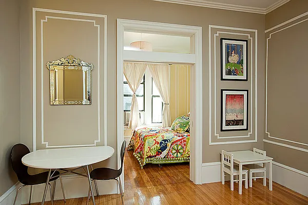 Sold by Brooklyn Real Inc | media 5