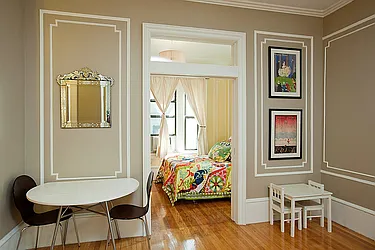 Sold by Brooklyn Real Inc