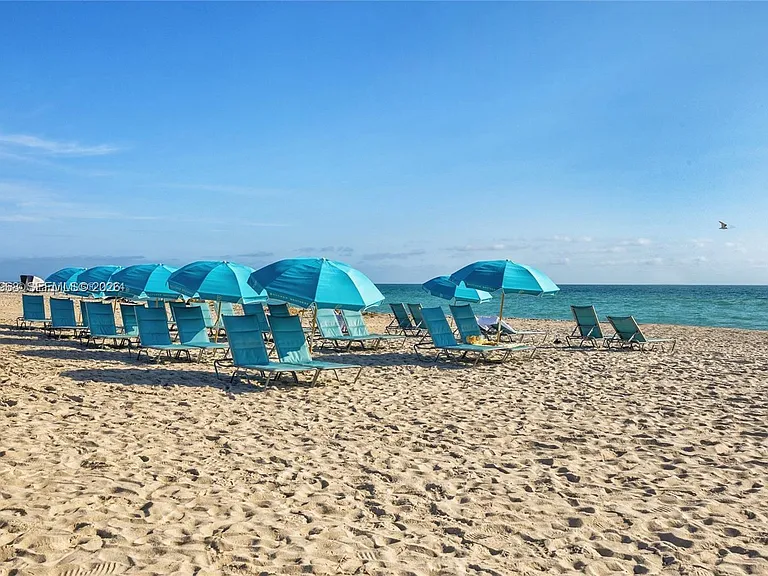 2655 Collins Ave #608 — Photo 27