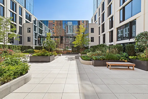 Sold by Douglas Elliman | media 26