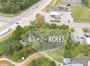 0 Little Poplar Dr, Baldwin, GA 30511