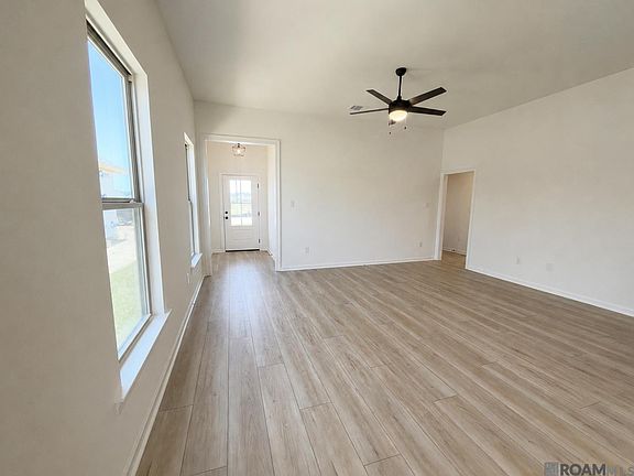 2nd image of 13583 Wesson Dr