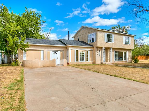 2nd image of 110 Churchill Blvd