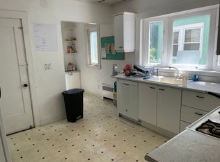 25 Boulevard Ter, Brighton, MA 02135