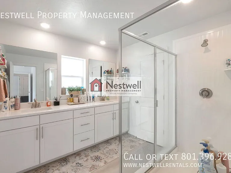 6444 S Eventide Way — Photo 11