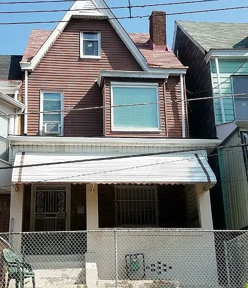 5435 Kincaid St — Photo 1