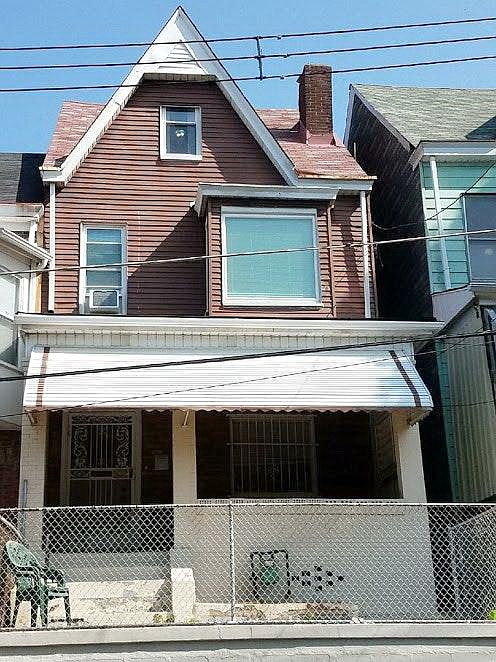 1st image of 5435 Kincaid St