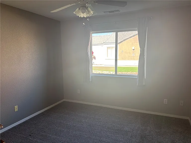 2838 Camino Del Rio — Photo 16