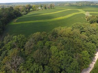 Kanton Rd, Blue River, WI 53518