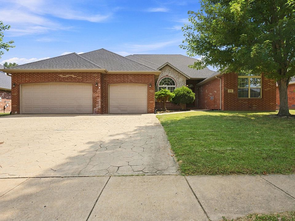 1st image of 478 E Sequoia Street