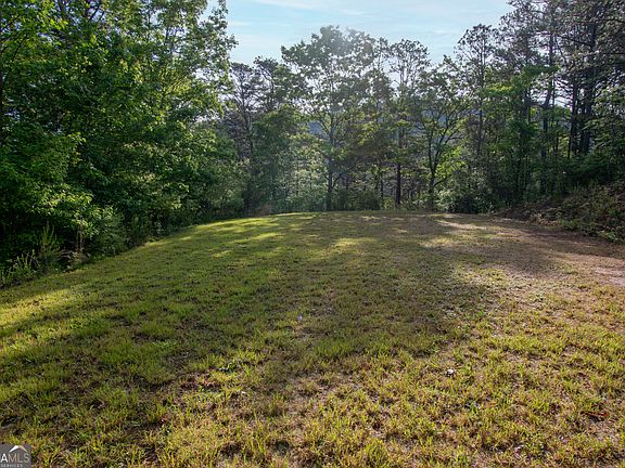 5th image of 36 Mountain Top Rd