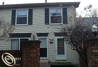 1st image of 41352 Northwind Dr