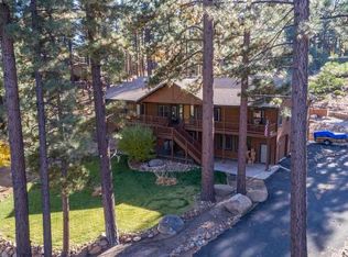 150 Piney Creek Rd, Reno, NV 89511