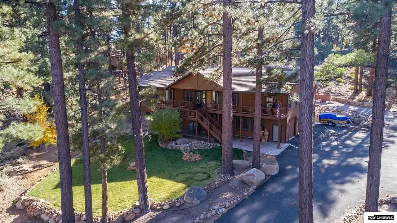 150 Piney Creek Rd photo 1