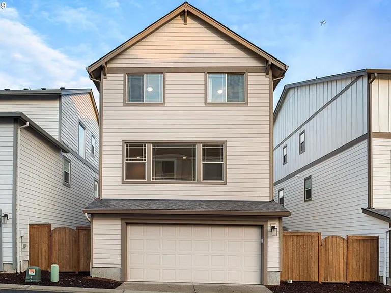 7023 NW Eleanor Ave — Photo 23