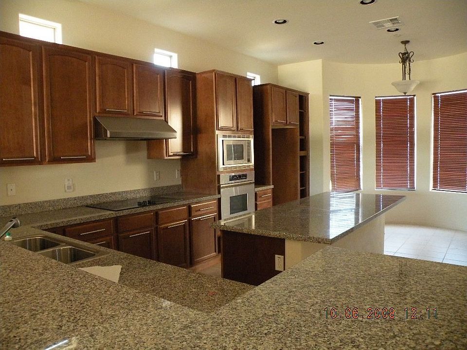 14610 W Hidden Terrace Loop, Litchfield Park, AZ 85340 Zillow