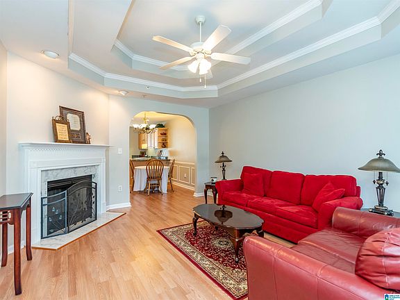 4th image of 170 Sugar Hill Ln