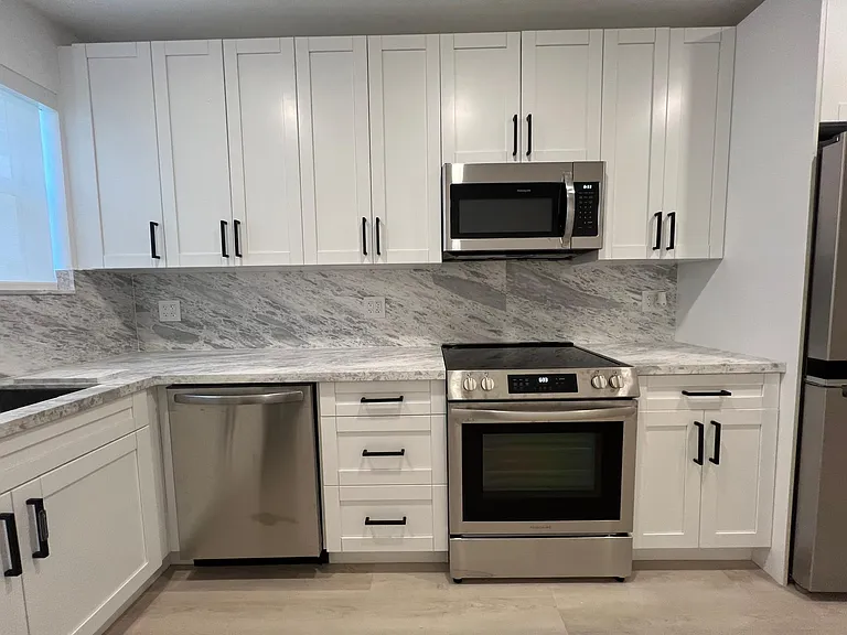 2200 S Ocean Dr #214 — Photo 4