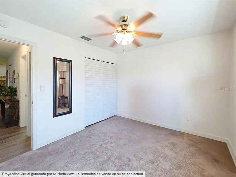 400 Oakridge Blvd #60 — Photo 12