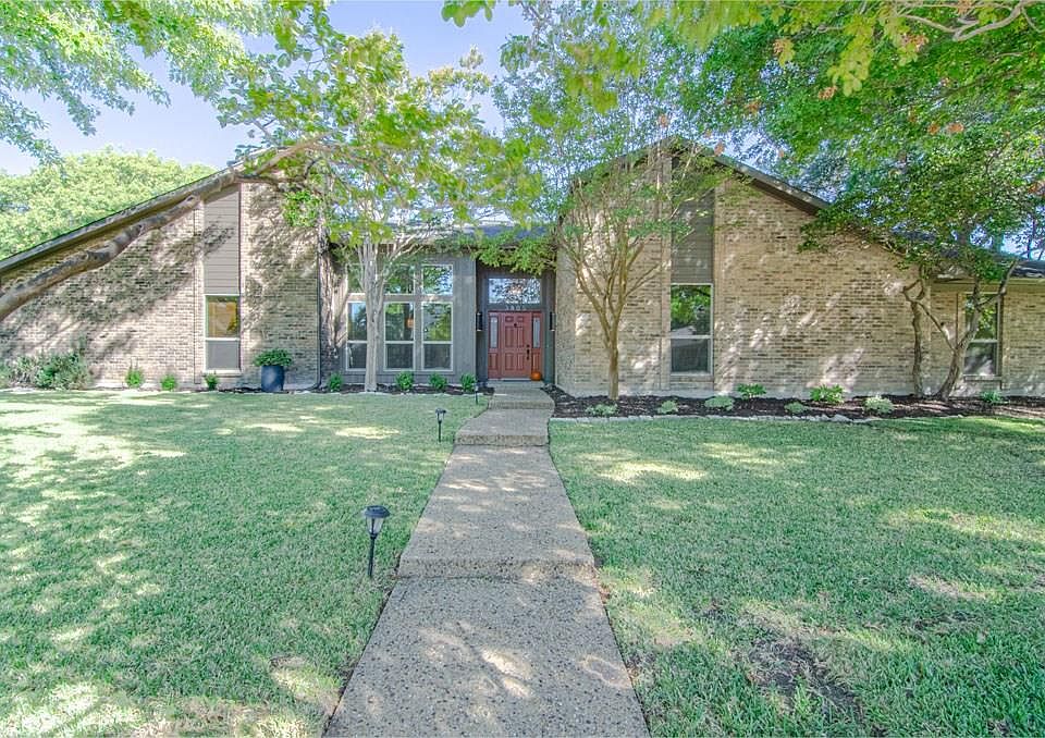 1st image of 3805 Indigo Dr