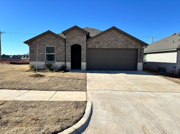 14209 Little Falls Ln