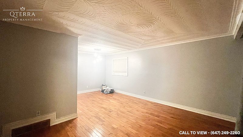 Brampton House for rent - 3 Bedrooms in Brampton
